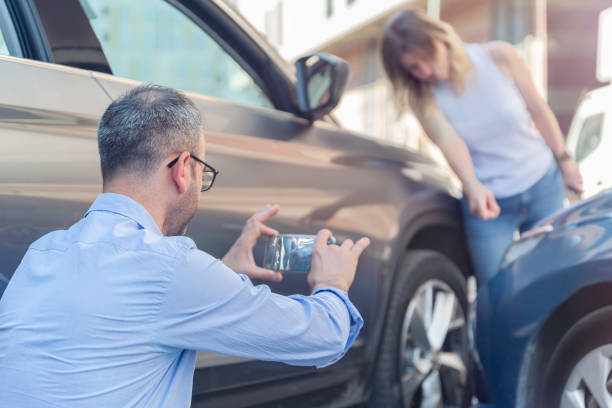 Auto insurance coverage in Goodwell, Goodwell, OK